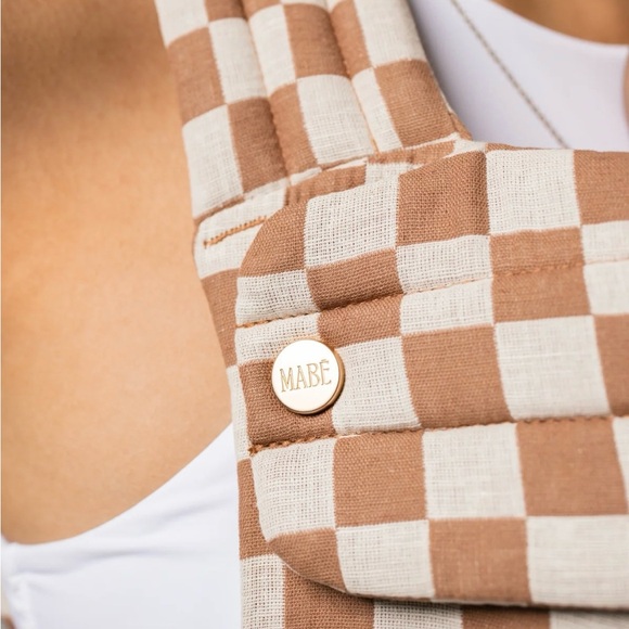 Mabe carrier - Picture 6 of 9